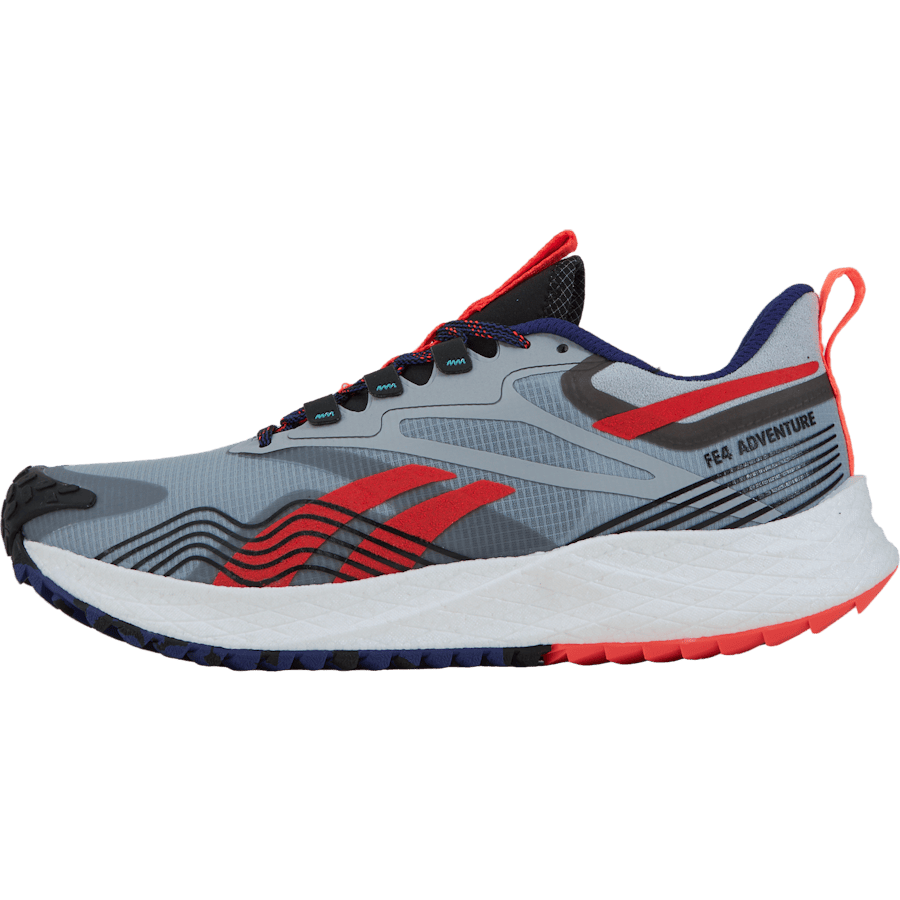 Floatride Energy 4 Adventure Pugry3/cblack/orgfla