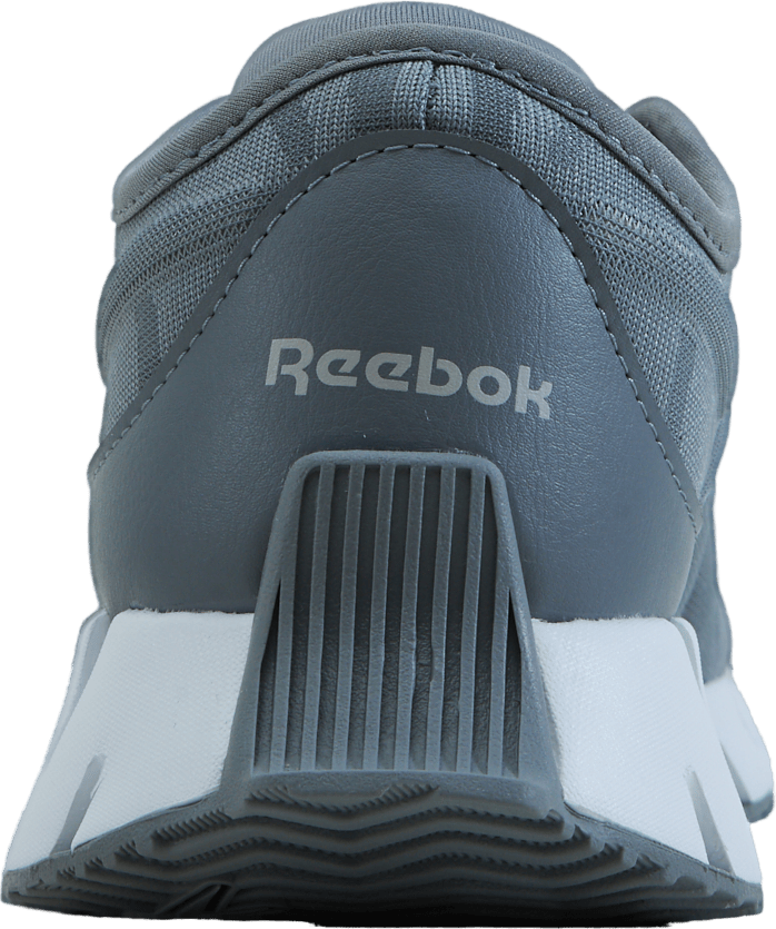 Zig Dynamica 3 Cdgry4/pugry3/ftwwht - Bild 2