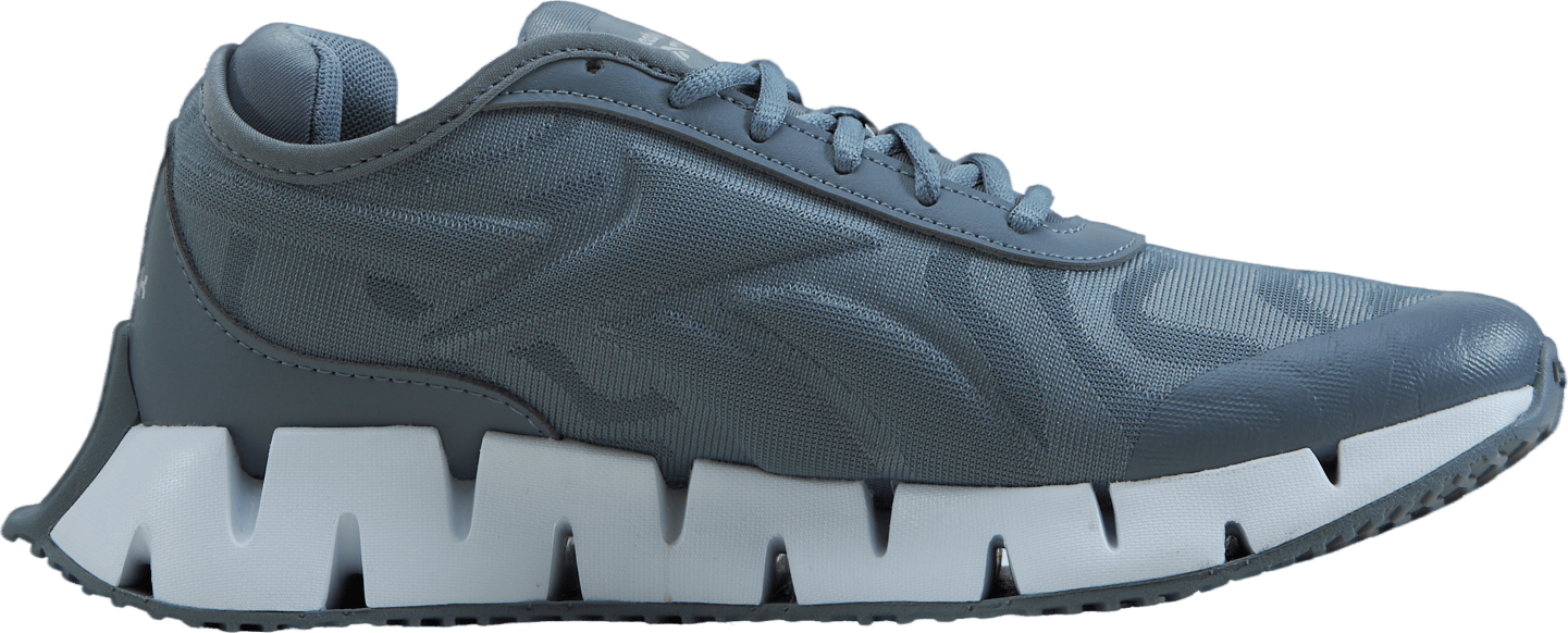 Zig Dynamica 3 Cdgry4/pugry3/ftwwht - Bild 3