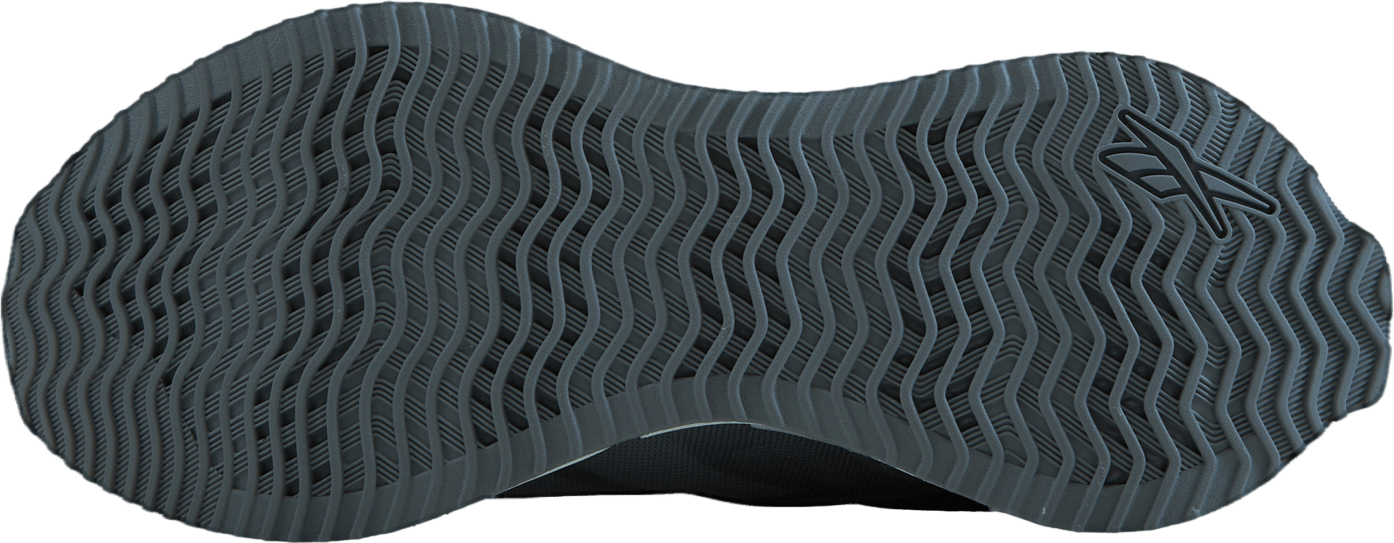 Zig Dynamica 3 Cdgry4/pugry3/ftwwht - Bild 4