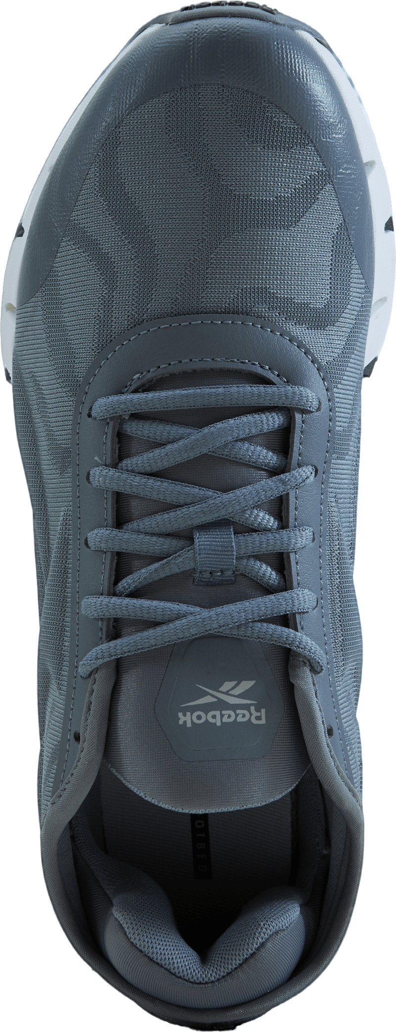 Zig Dynamica 3 Cdgry4/pugry3/ftwwht - Bild 5