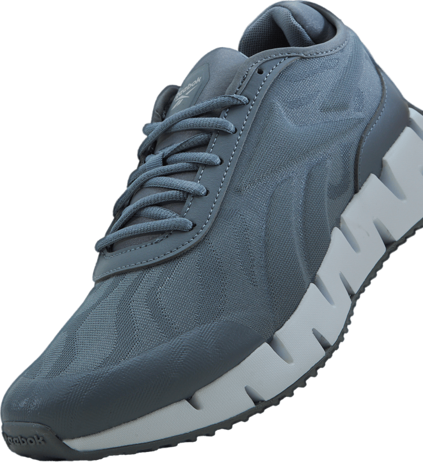 Zig Dynamica 3 Cdgry4/pugry3/ftwwht - Bild 6