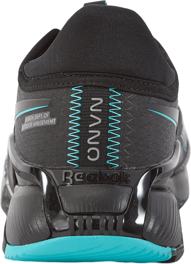 Nano X2 Tr Adventure Cblack/clatea/pugry6 - Bild 2