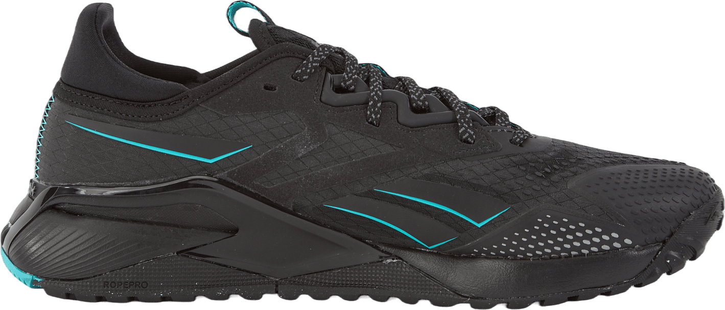 Nano X2 Tr Adventure Cblack/clatea/pugry6 - Bild 3