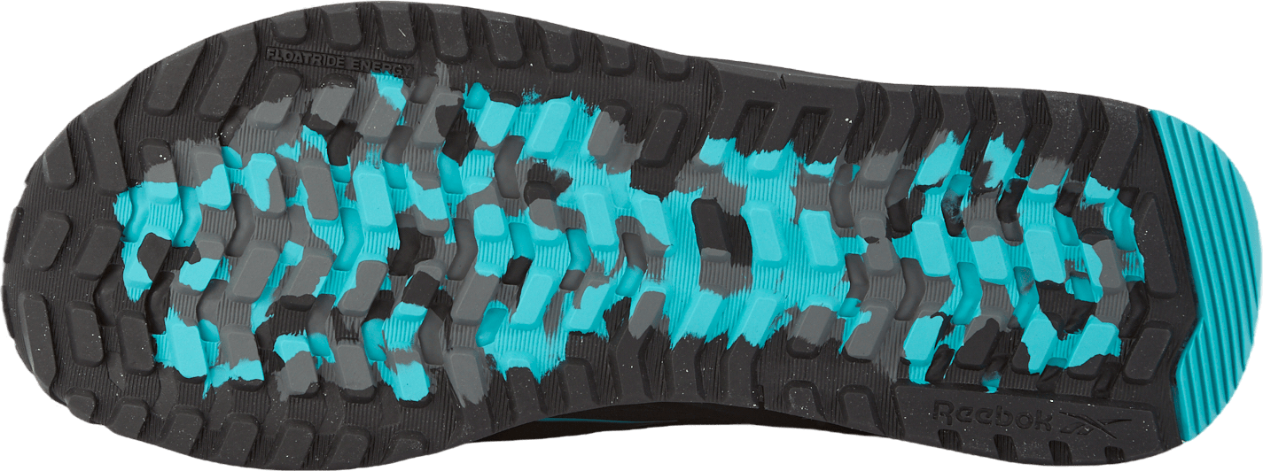 Nano X2 Tr Adventure Cblack/clatea/pugry6 - Bild 4