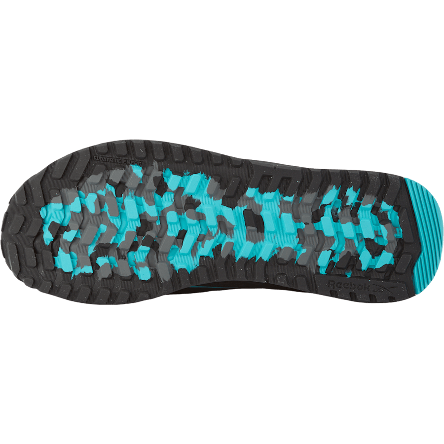 Nano X2 Tr Adventure Cblack/clatea/pugry6 - Bild 4