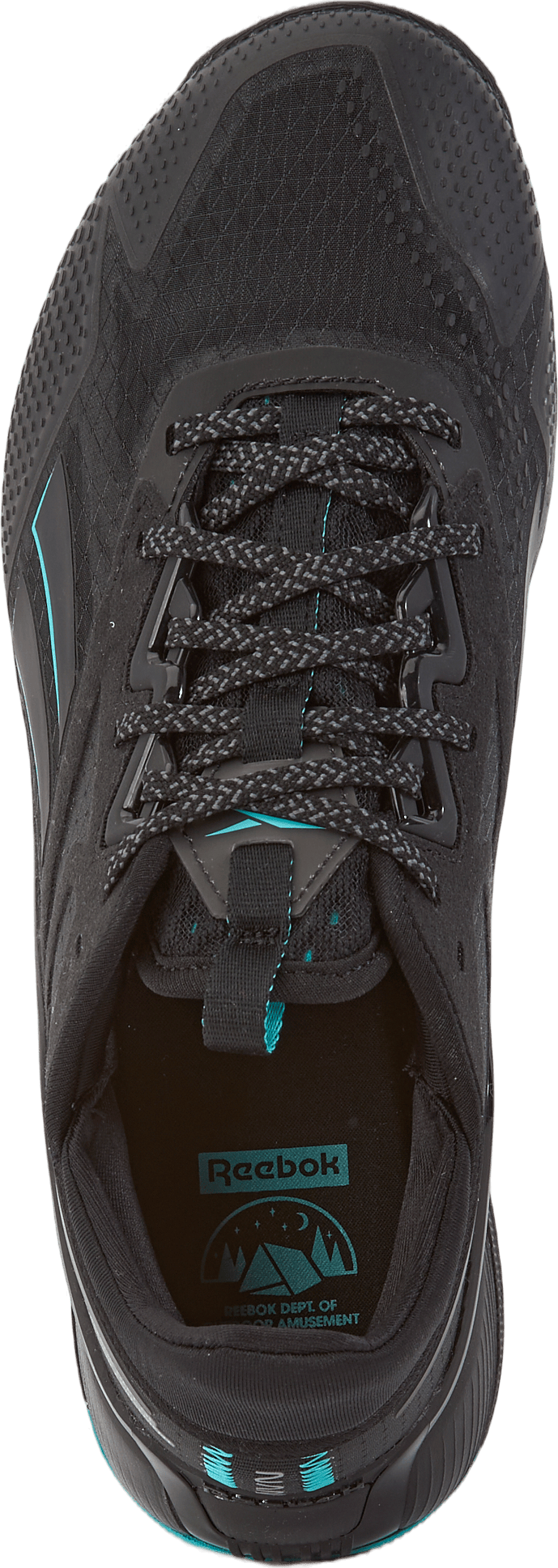 Nano X2 Tr Adventure Cblack/clatea/pugry6 - Bild 5