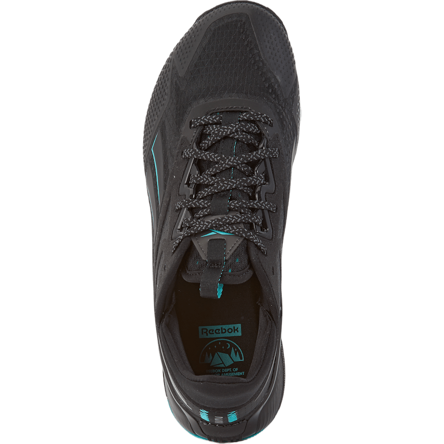 Nano X2 Tr Adventure Cblack/clatea/pugry6 - Bild 5