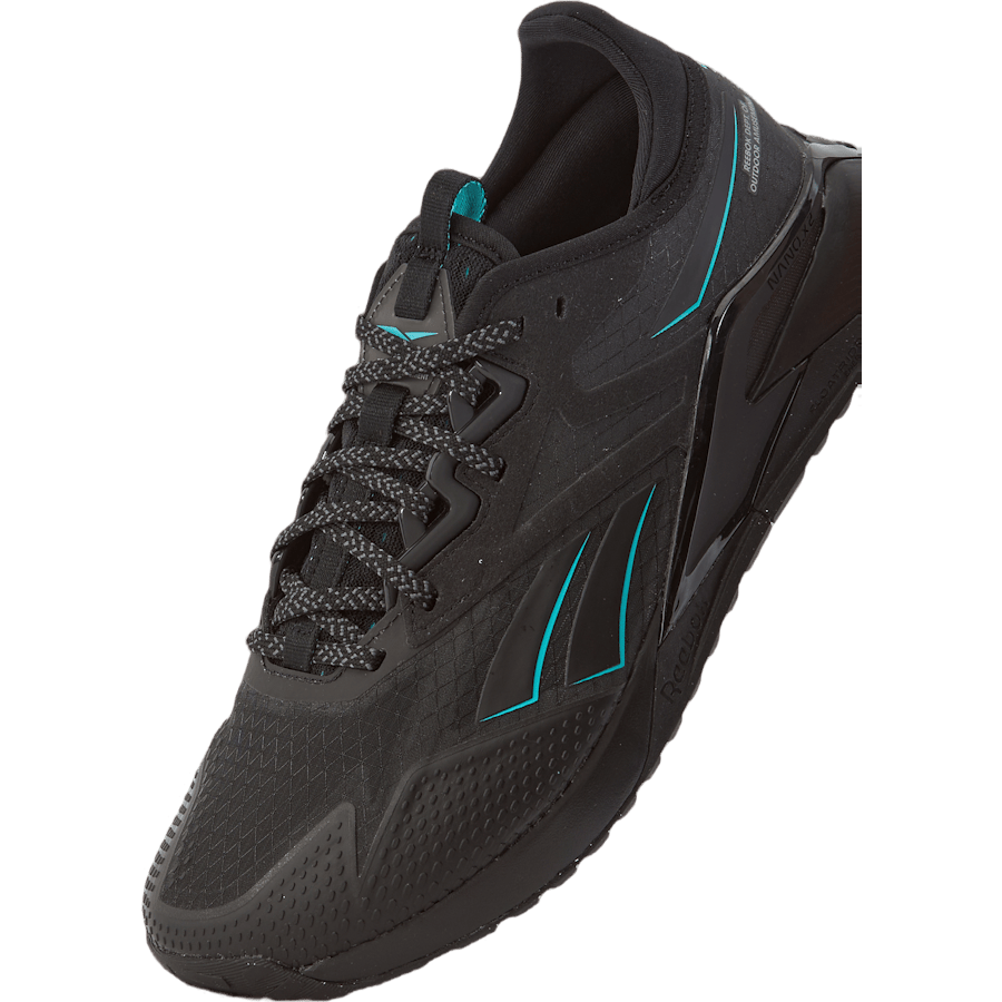 Nano X2 Tr Adventure Cblack/clatea/pugry6 - Bild 6