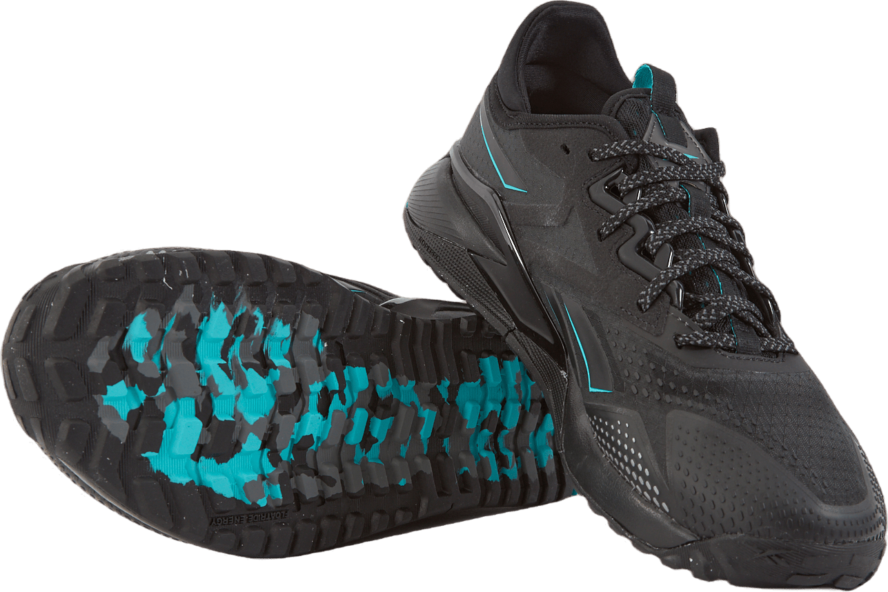 Nano X2 Tr Adventure Cblack/clatea/pugry6 - Bild 7