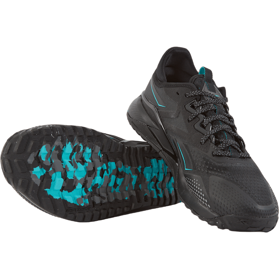 Nano X2 Tr Adventure Cblack/clatea/pugry6 - Bild 7