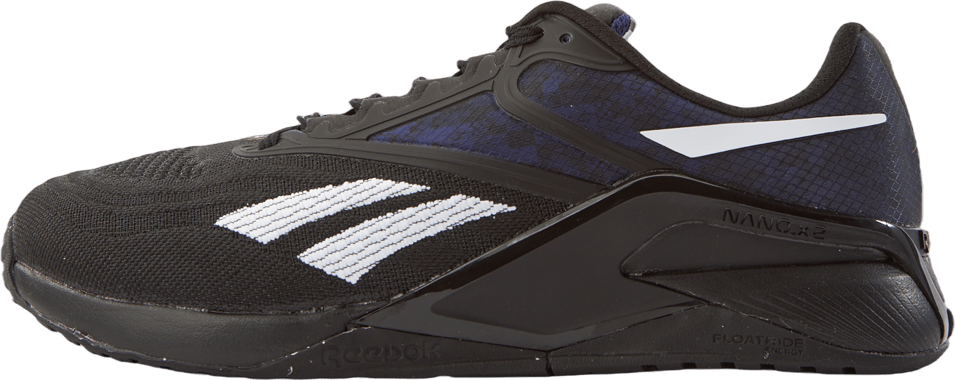 Nano_x2 Cblack/bolprp/ftwwht