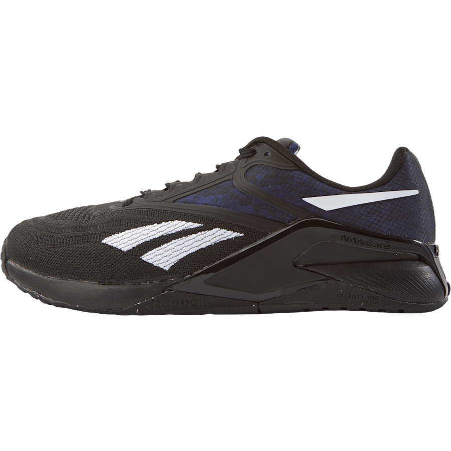 Nano_x2 Cblack/bolprp/ftwwht