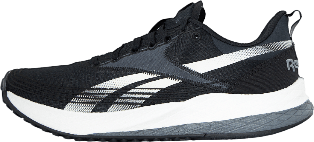 Floatride Energy 4 Cblack/pugry6/ftwwht, Female, Shoes, Running shoes, Running, Black, EU 37,5