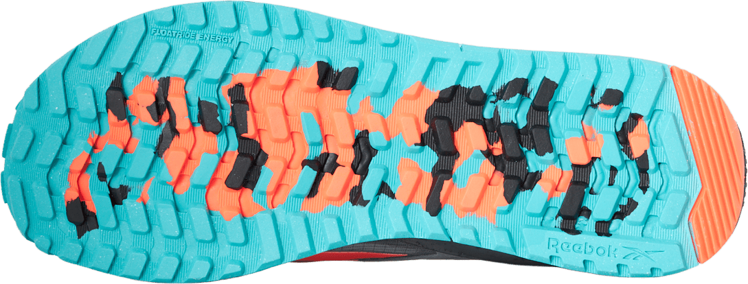 Nano X2 Tr Adventure Pugry5/cblack/clatea - Bild 4