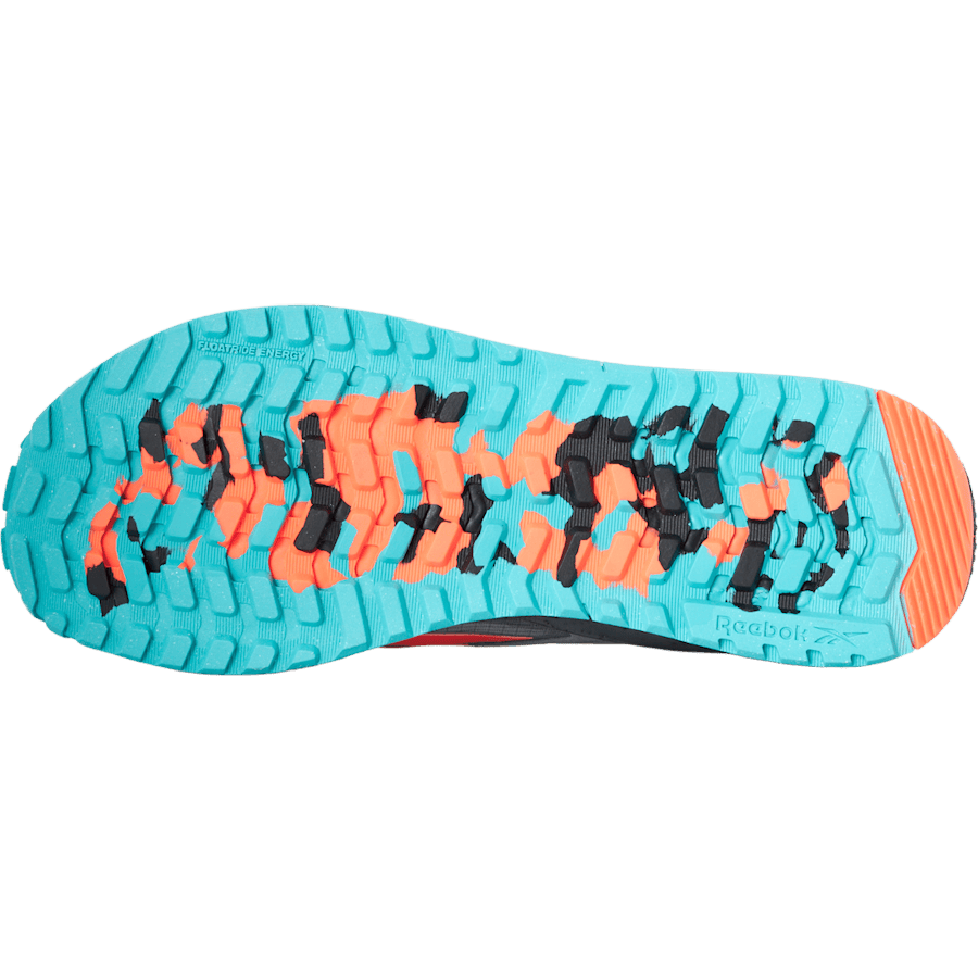 Nano X2 Tr Adventure Pugry5/cblack/clatea - Bild 4