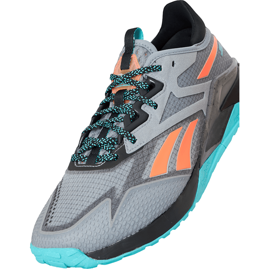 Nano X2 Tr Adventure Pugry5/cblack/clatea - Bild 6