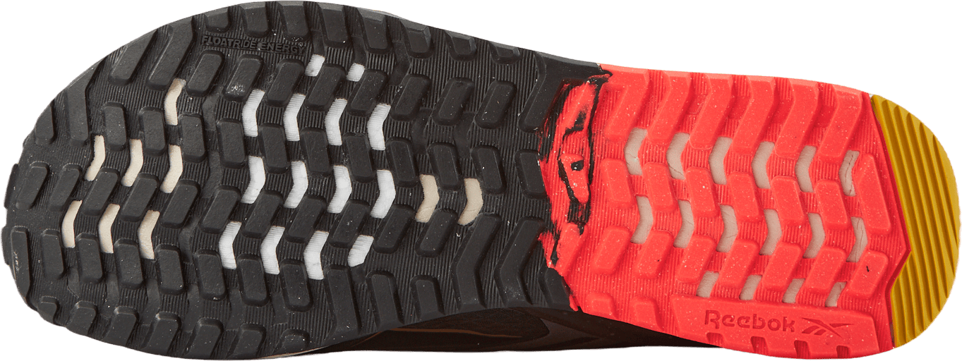 Nano X2 Tr Adventure Armgrn/cblack/neoche - Bild 4