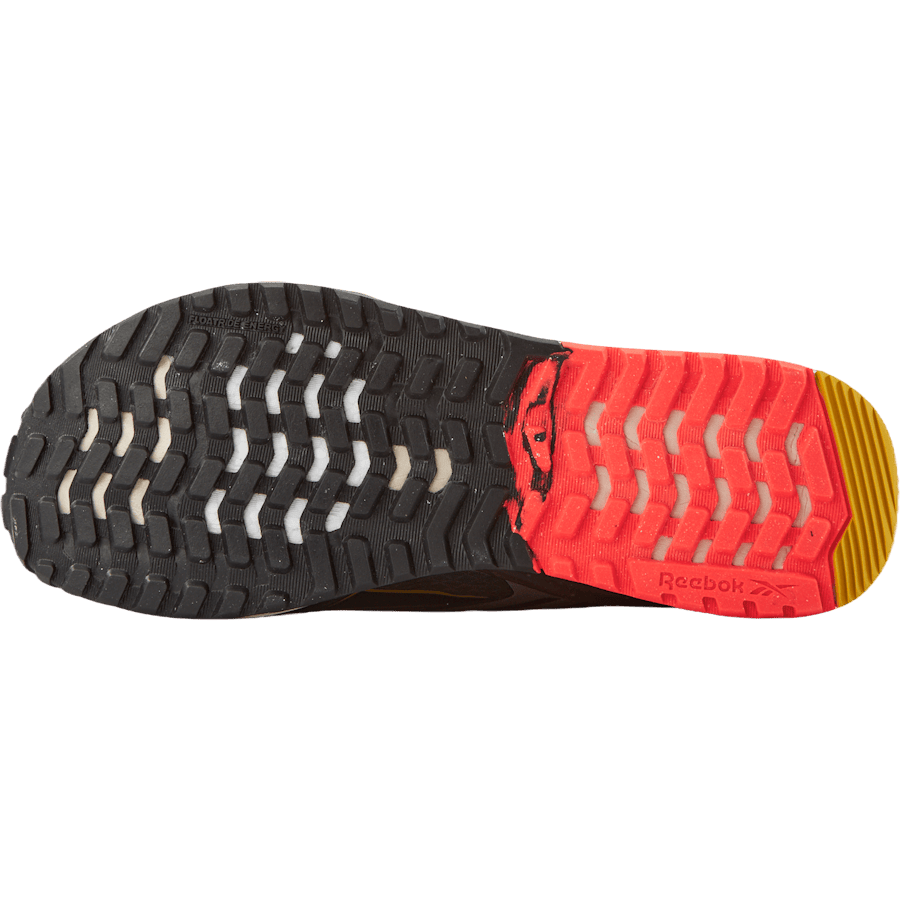 Nano X2 Tr Adventure Armgrn/cblack/neoche - Bild 4