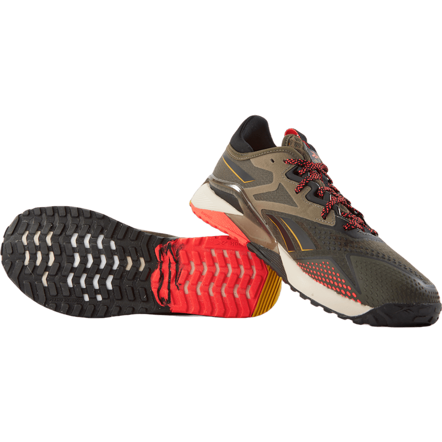 Nano X2 Tr Adventure Armgrn/cblack/neoche - Bild 7