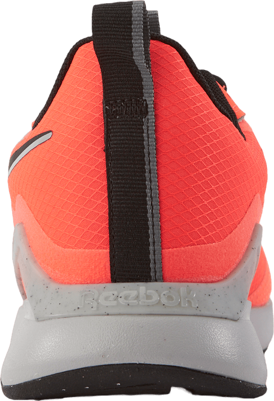 Nanoflex Adventure Tr Orgfla/cblack/pugry3 - Bild 2