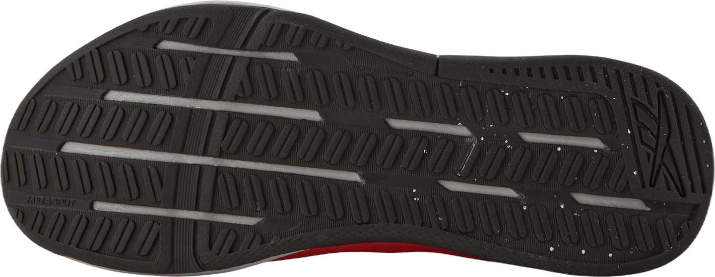 Nanoflex Adventure Tr Orgfla/cblack/pugry3 - Bild 4