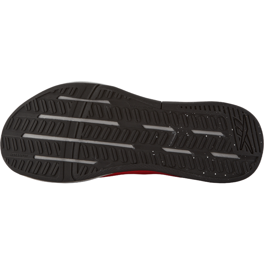 Nanoflex Adventure Tr Orgfla/cblack/pugry3 - Bild 4