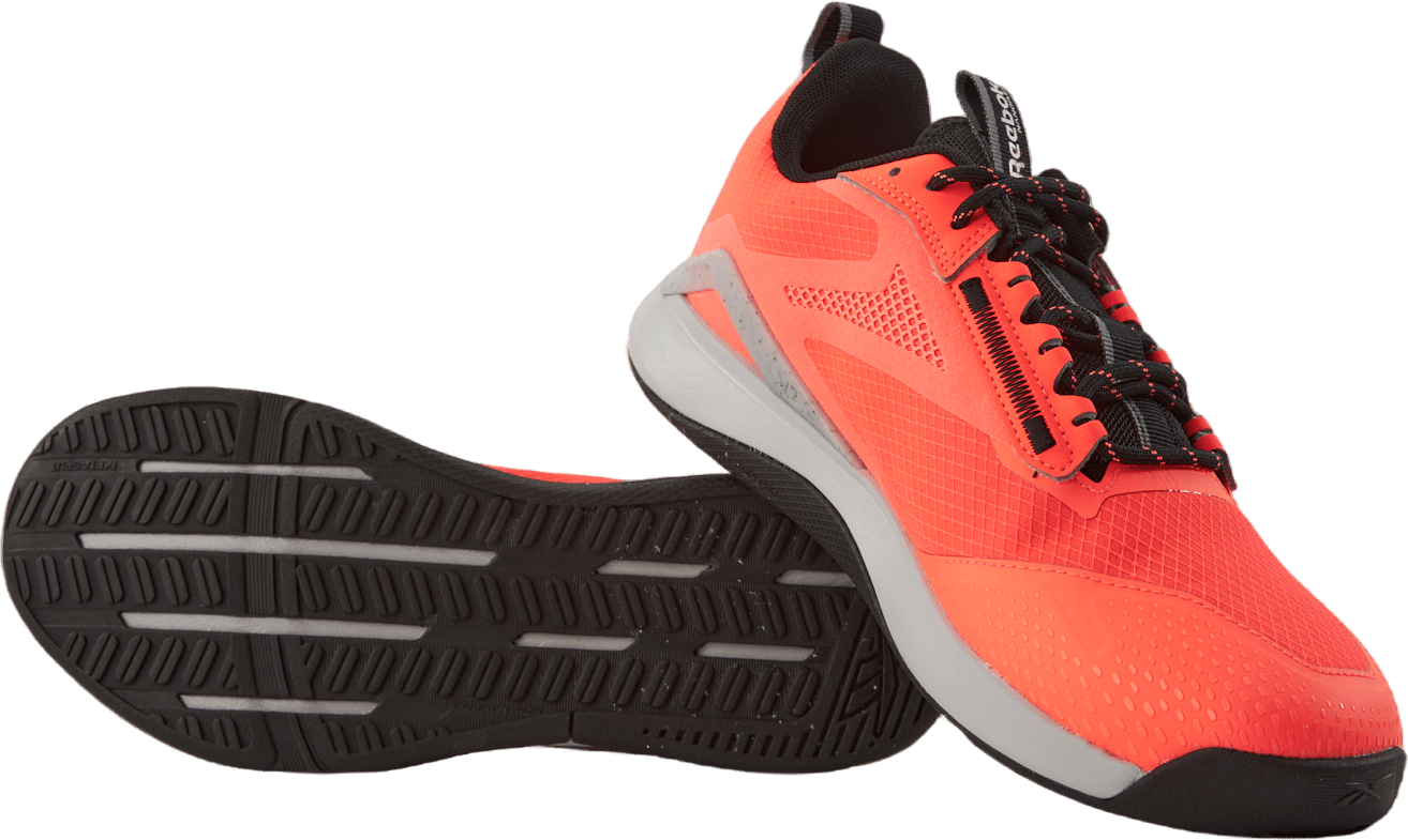 Nanoflex Adventure Tr Orgfla/cblack/pugry3 - Bild 7