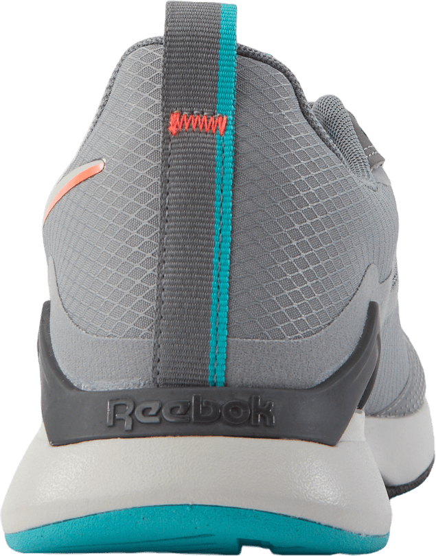 Nanoflex Adventure Tr Pugry5/pugry2/clatea - Bild 2