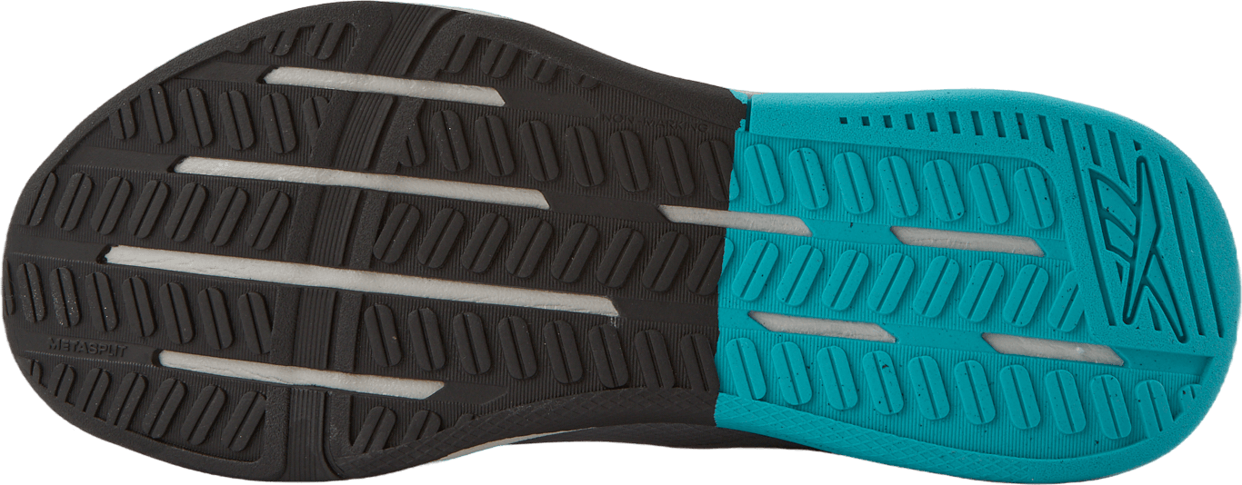 Nanoflex Adventure Tr Pugry5/pugry2/clatea - Bild 4