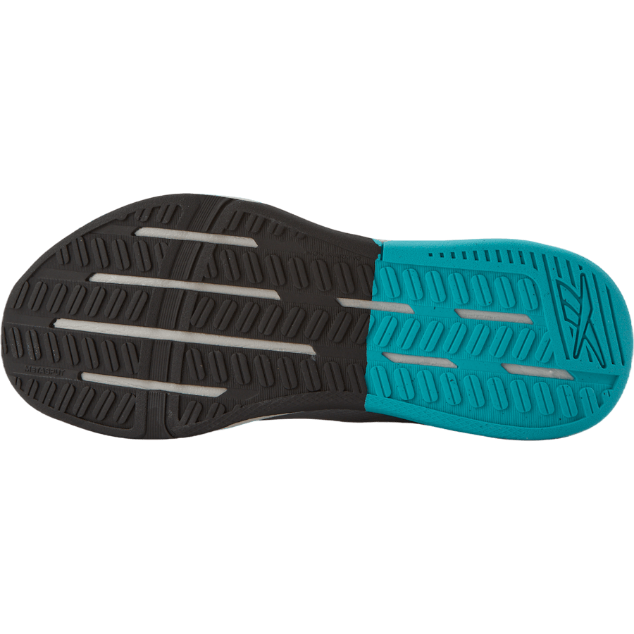 Nanoflex Adventure Tr Pugry5/pugry2/clatea - Bild 4