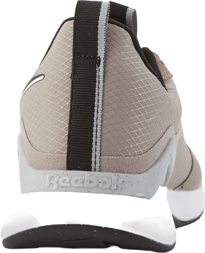 Nanoflex Adventure Tr Bougry/cblack/ftwwht - Bild 2