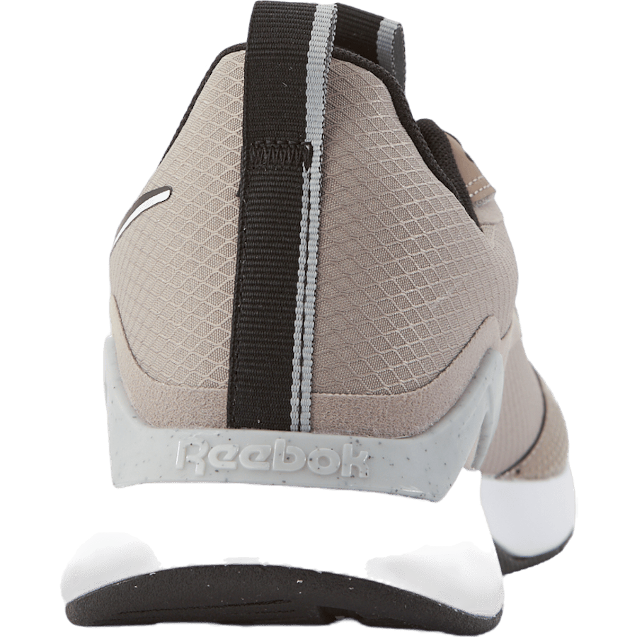 Nanoflex Adventure Tr Bougry/cblack/ftwwht - Bild 2