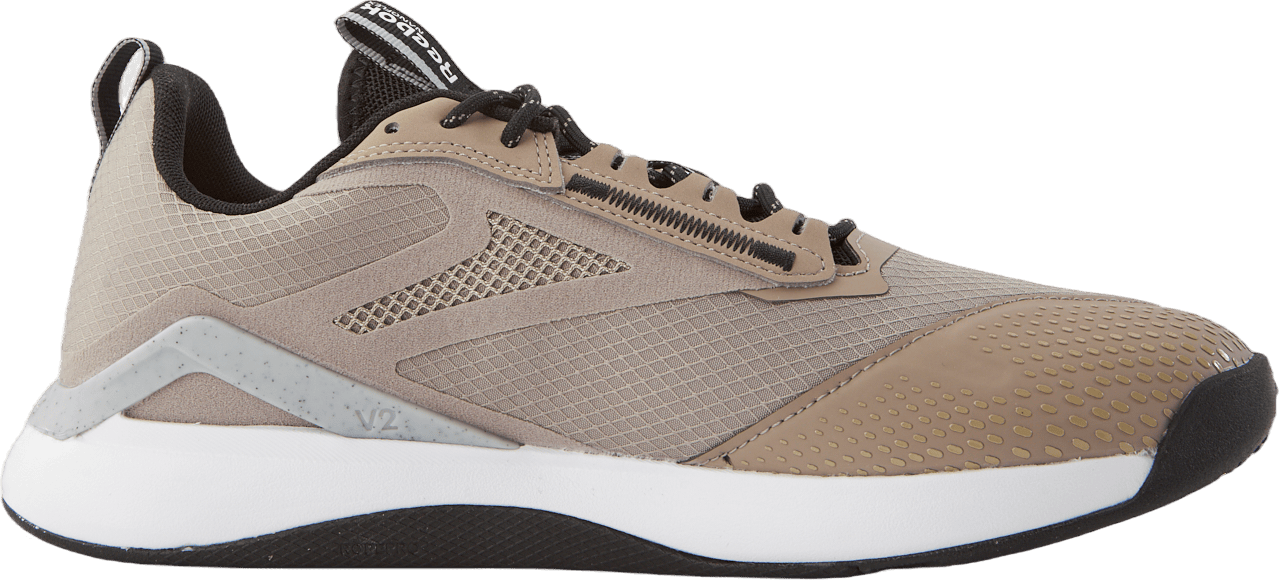 Nanoflex Adventure Tr Bougry/cblack/ftwwht - Bild 3