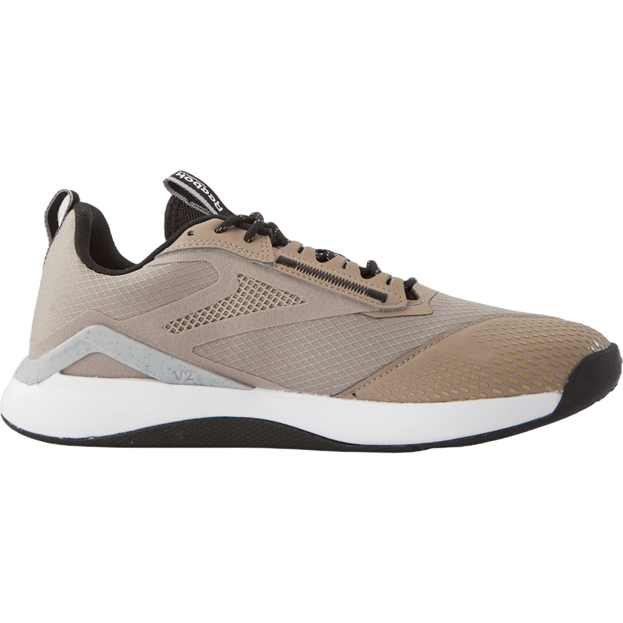 Nanoflex Adventure Tr Bougry/cblack/ftwwht - Bild 3