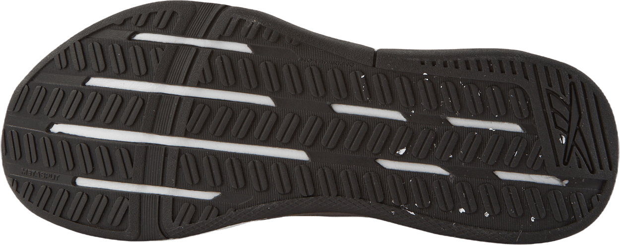 Nanoflex Adventure Tr Bougry/cblack/ftwwht - Bild 4