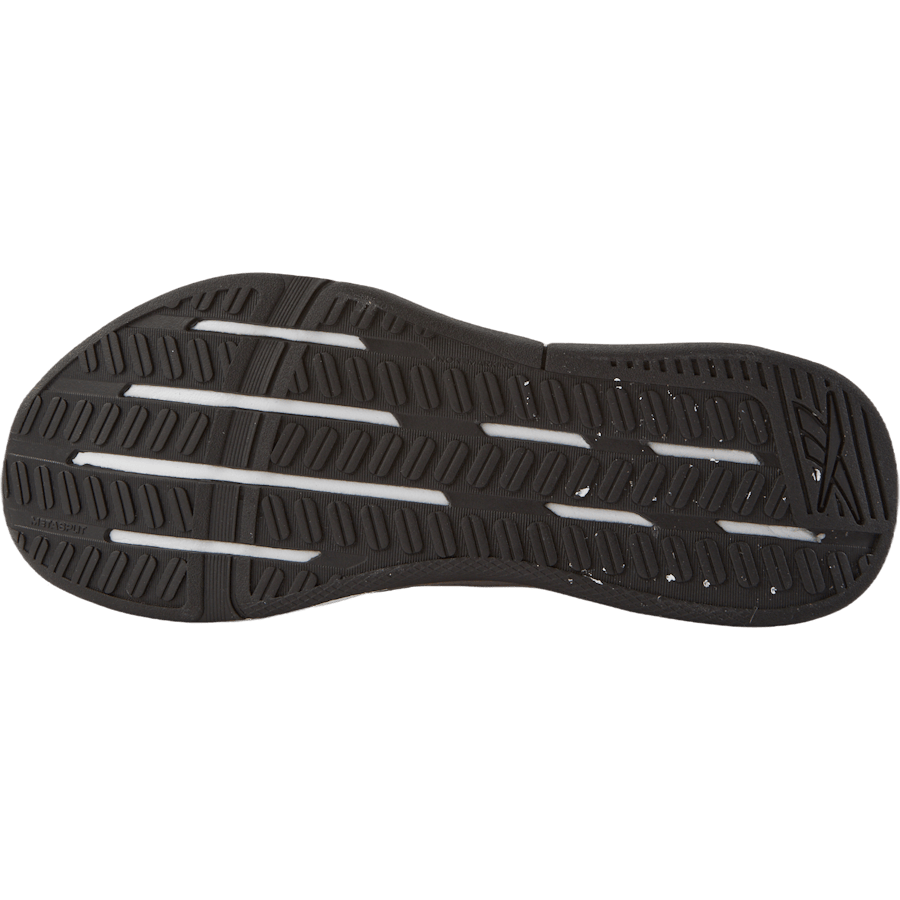 Nanoflex Adventure Tr Bougry/cblack/ftwwht - Bild 4