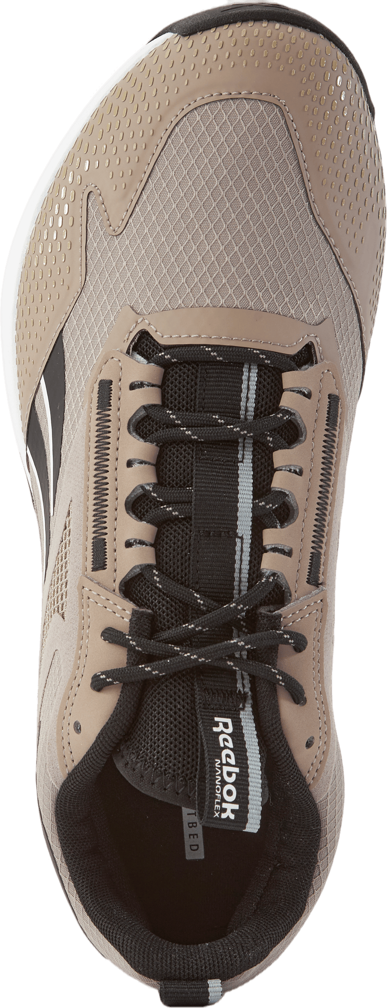 Nanoflex Adventure Tr Bougry/cblack/ftwwht - Bild 5