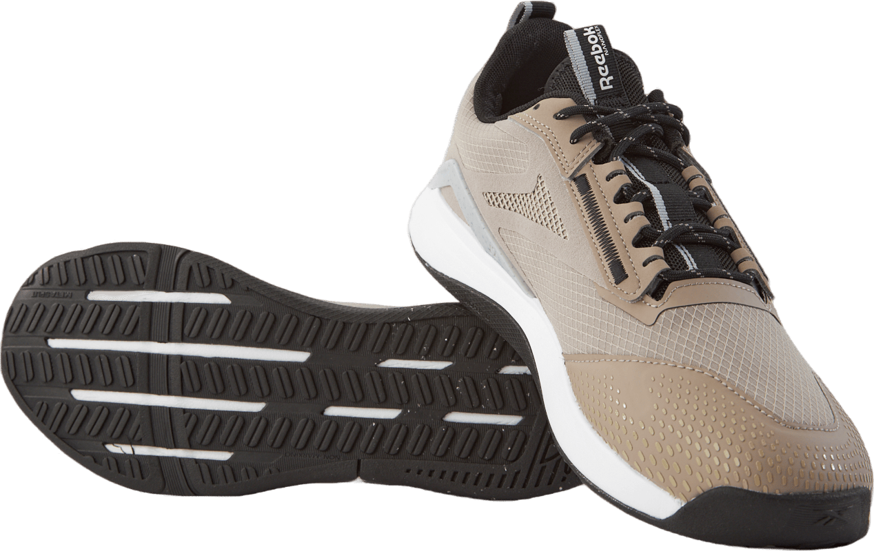 Nanoflex Adventure Tr Bougry/cblack/ftwwht - Bild 7