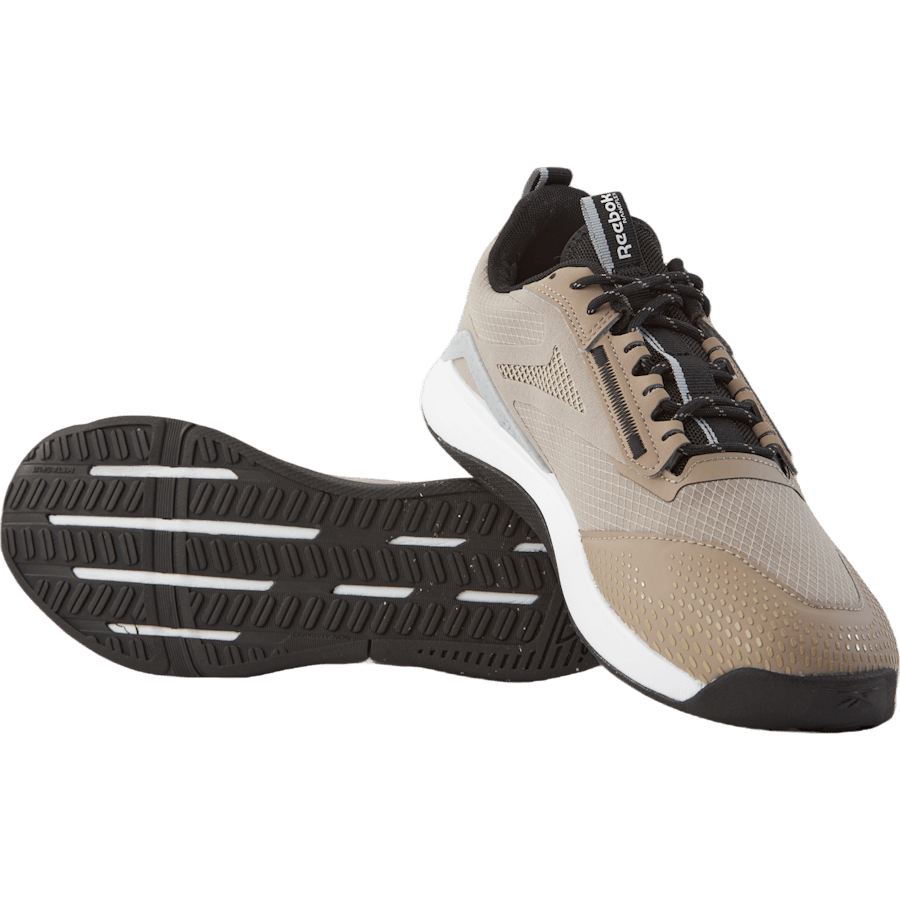 Nanoflex Adventure Tr Bougry/cblack/ftwwht - Bild 7