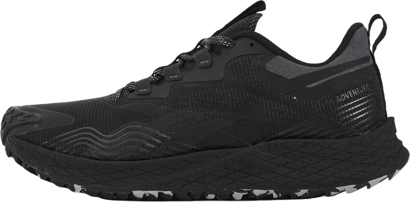 Floatride Energy 4 Adventure Cblack/pugry3/ftwwht