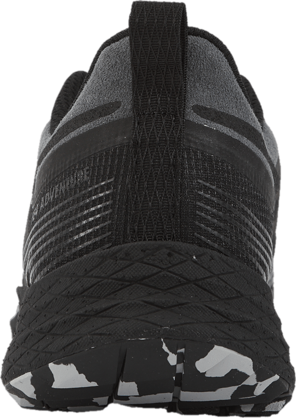 Floatride Energy 4 Adventure Cblack/pugry3/ftwwht - Bild 2