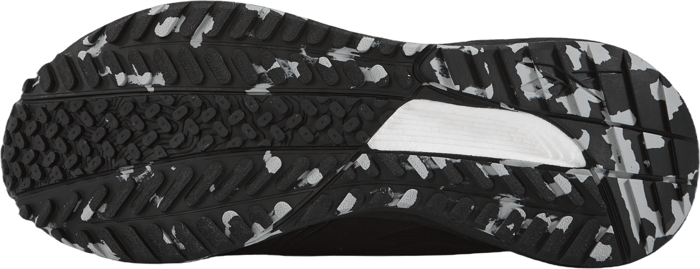 Floatride Energy 4 Adventure Cblack/pugry3/ftwwht - Bild 4