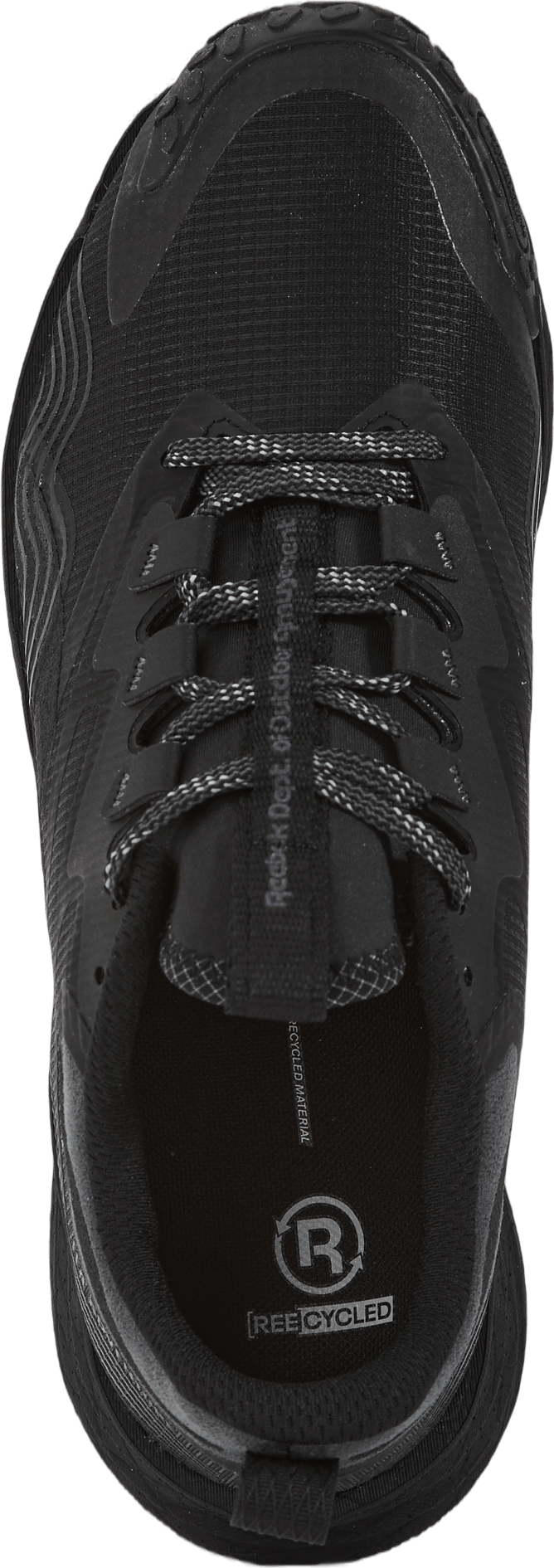 Floatride Energy 4 Adventure Cblack/pugry3/ftwwht - Bild 5