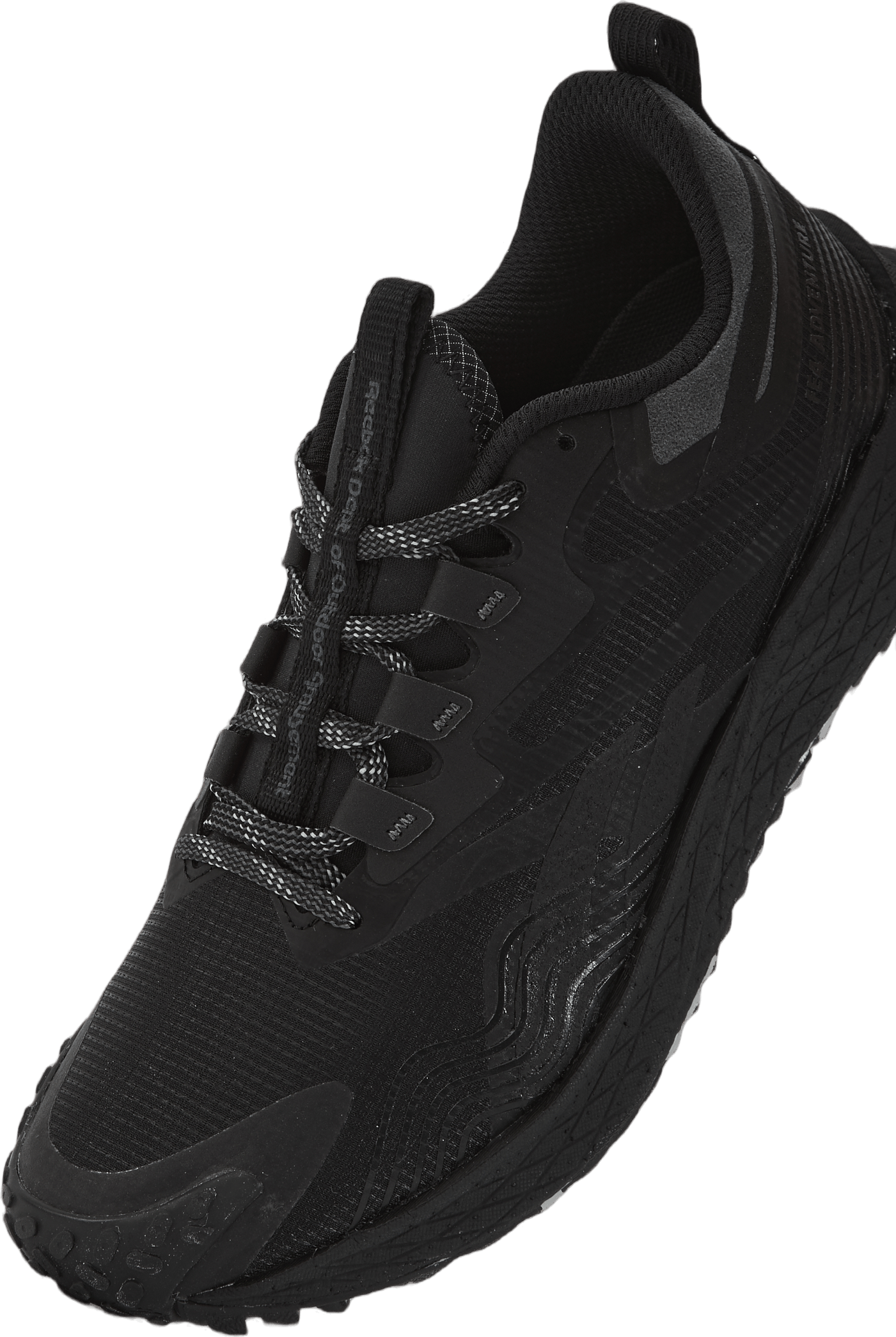 Floatride Energy 4 Adventure Cblack/pugry3/ftwwht - Bild 6