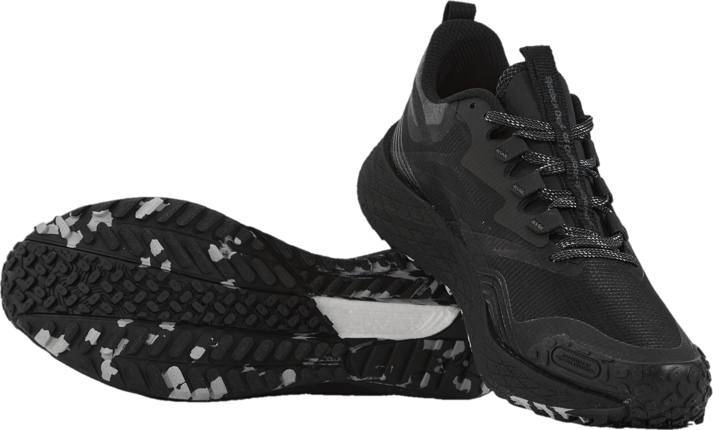 Floatride Energy 4 Adventure Cblack/pugry3/ftwwht - Bild 7