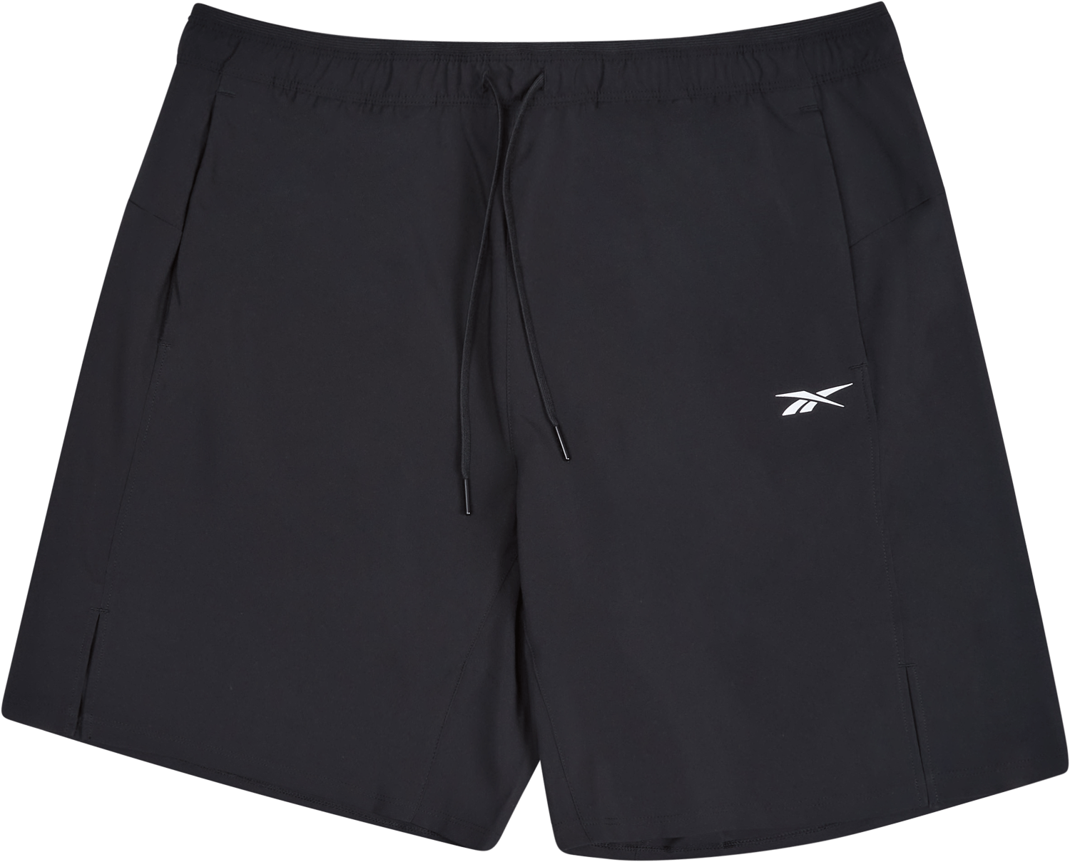 Ts Speed 2.0 Short Black