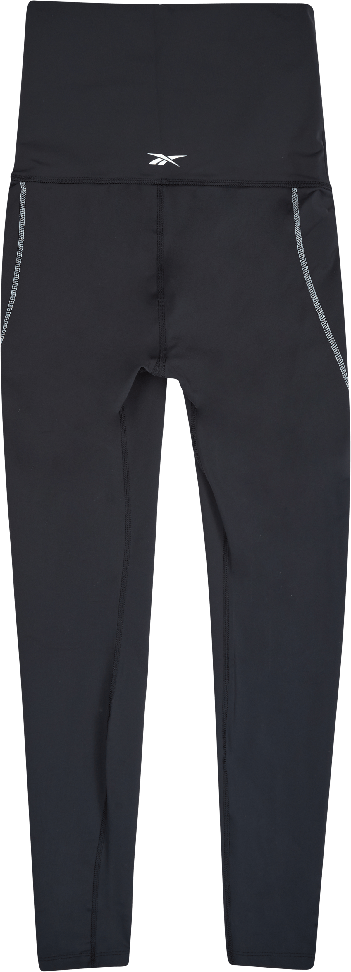 Y Lux 2.0maternity Tight Black - Bild 2