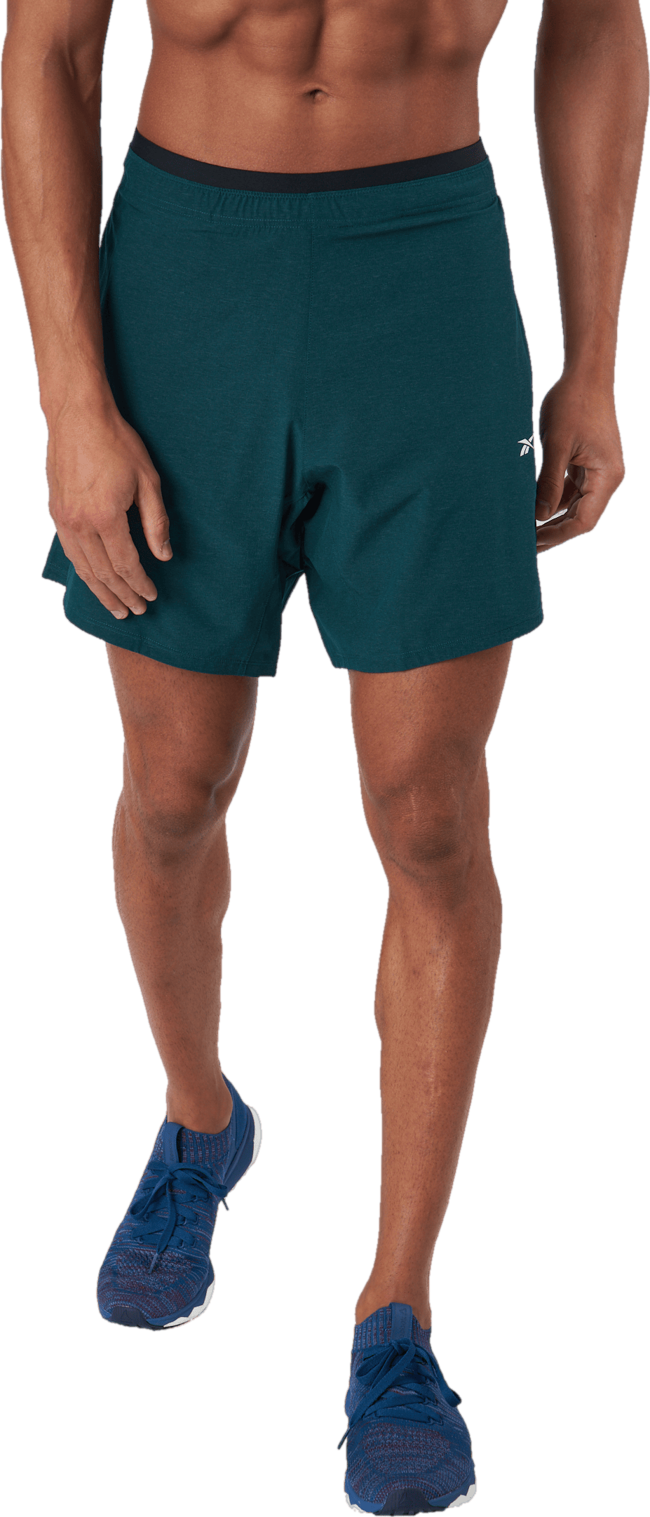 Ts Strength Short 2.0 Forgrn - Bild 2