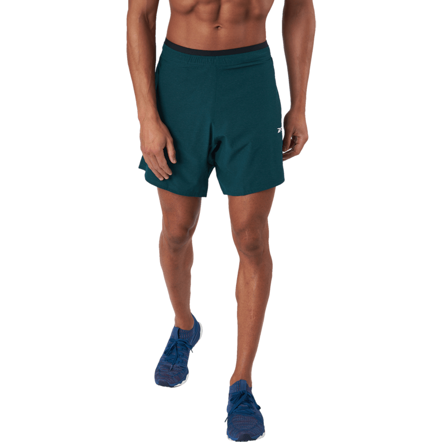 Ts Strength Short 2.0 Forgrn - Bild 2